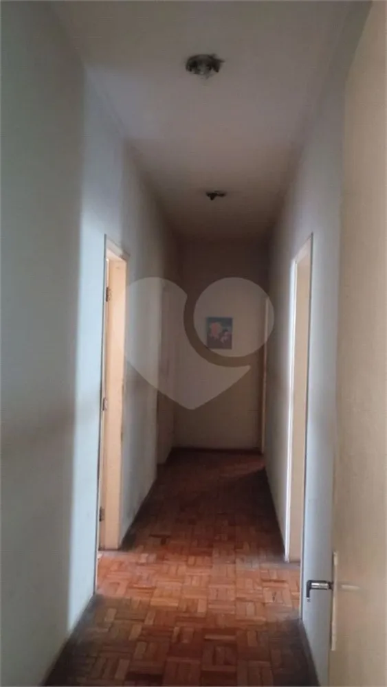 Casa, 3 quartos, 227 m² - Foto 5
