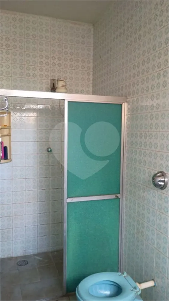 Casa, 3 quartos, 227 m² - Foto 10