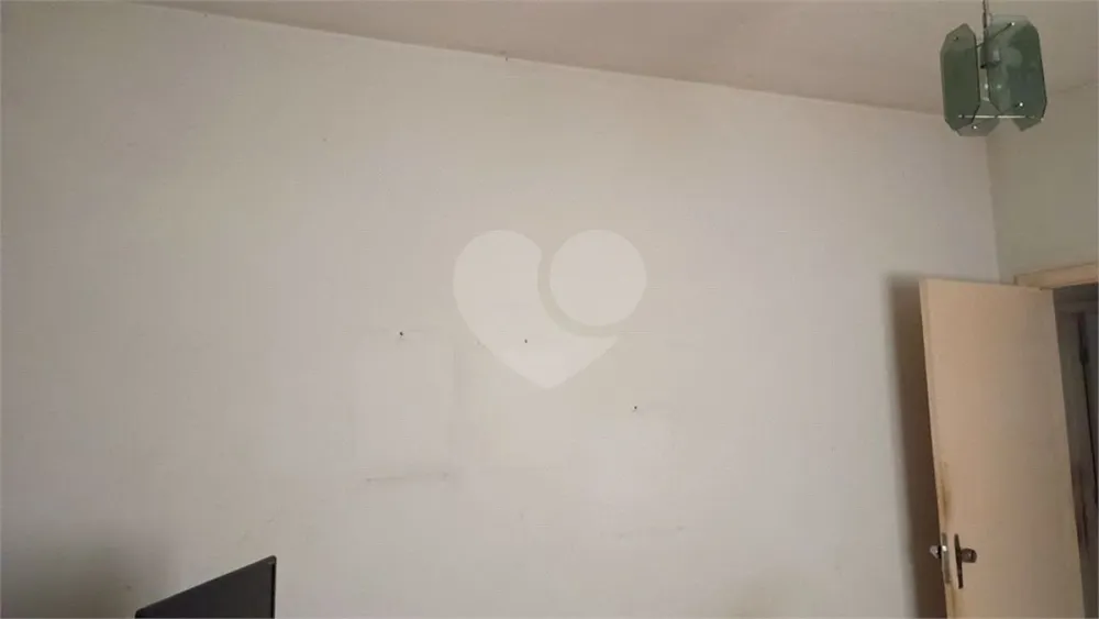 Casa, 3 quartos, 227 m² - Foto 6