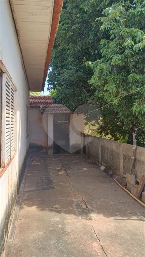 Casa, 3 quartos, 227 m² - Foto 8