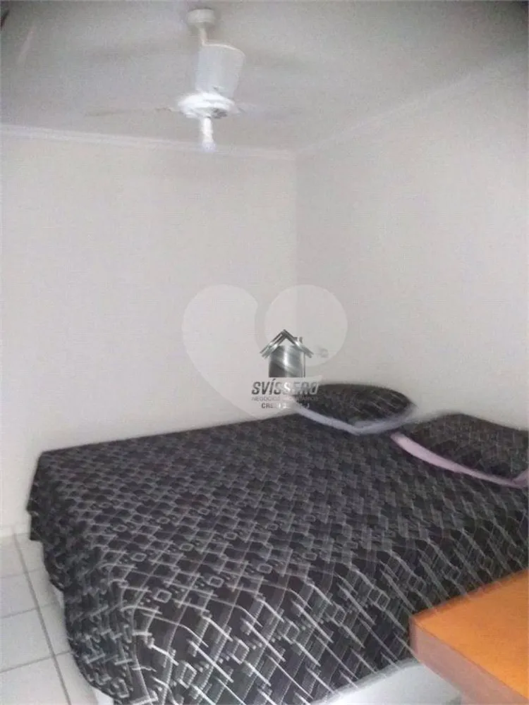 Casa, 3 quartos, 200 m² - Foto 7