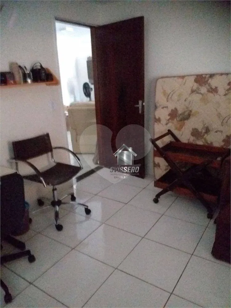 Casa, 3 quartos, 200 m² - Foto 10