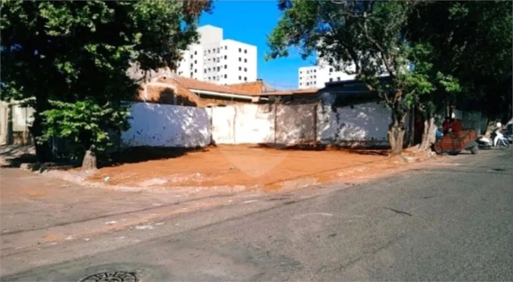 Terreno, 160 m² - Foto 6