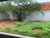 Casa, 2 quartos, 98 m² - Foto 1