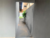 Casa, 2 quartos, 98 m² - Foto 2