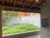 Casa, 2 quartos, 98 m² - Foto 3