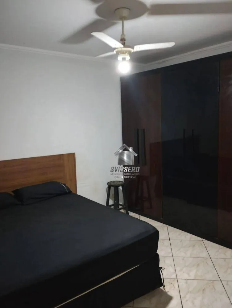 Casa, 2 quartos, 169 m² - Foto 3
