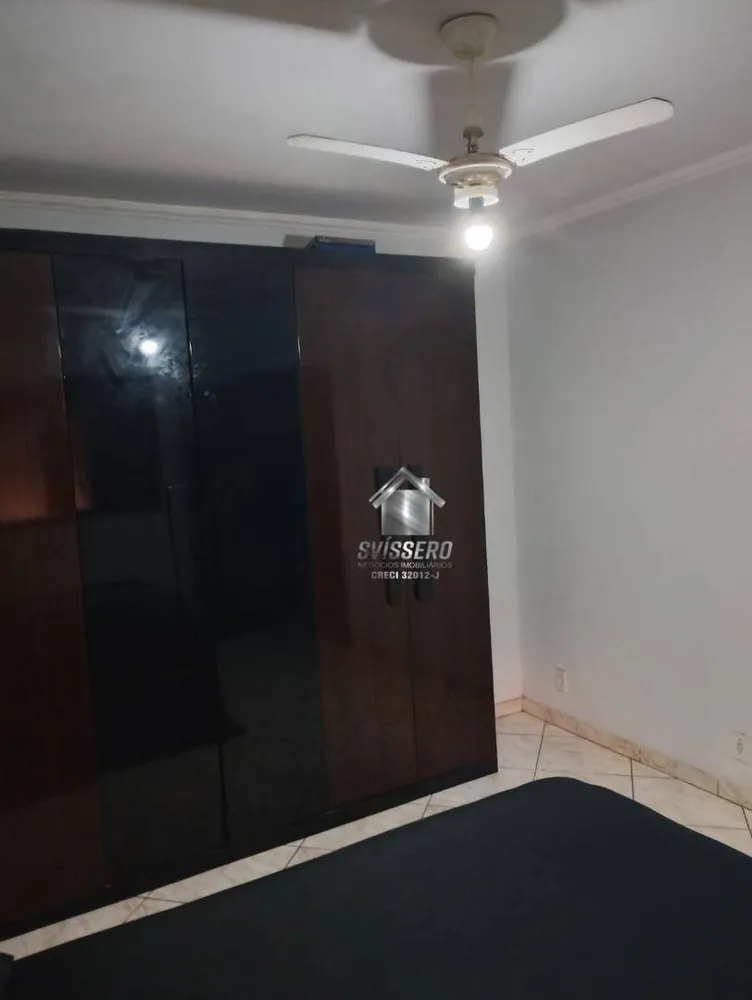 Casa, 2 quartos, 169 m² - Foto 8