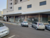 Sala-Conjunto, 655 m² - Foto 4