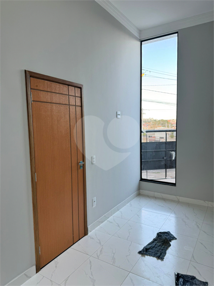 Casa à venda com 2 quartos, 65m² - Foto 30