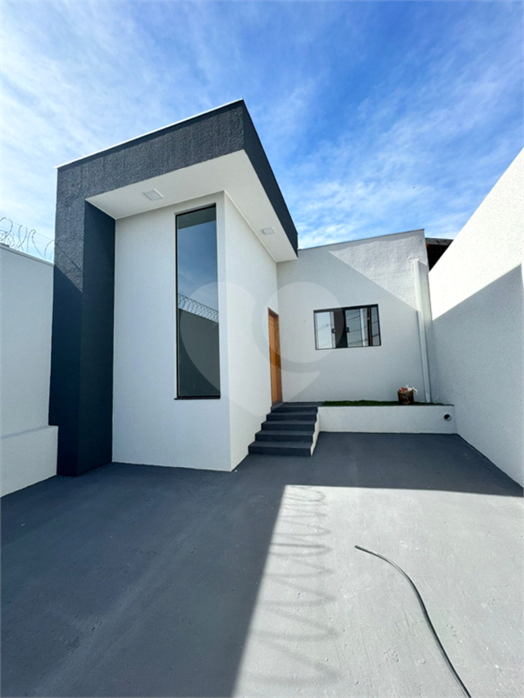 Casa à venda com 2 quartos, 65m² - Foto 32