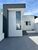 Casa, 2 quartos, 65 m² - Foto 22