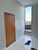 Casa, 2 quartos, 65 m² - Foto 4