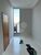 Casa, 2 quartos, 65 m² - Foto 5
