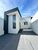 Casa, 2 quartos, 65 m² - Foto 1