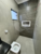 Casa, 2 quartos, 65 m² - Foto 3