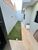 Casa, 2 quartos, 65 m² - Foto 17