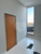 Casa, 2 quartos, 65 m² - Foto 4