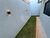 Casa, 2 quartos, 65 m² - Foto 18