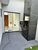 Casa, 2 quartos, 65 m² - Foto 13