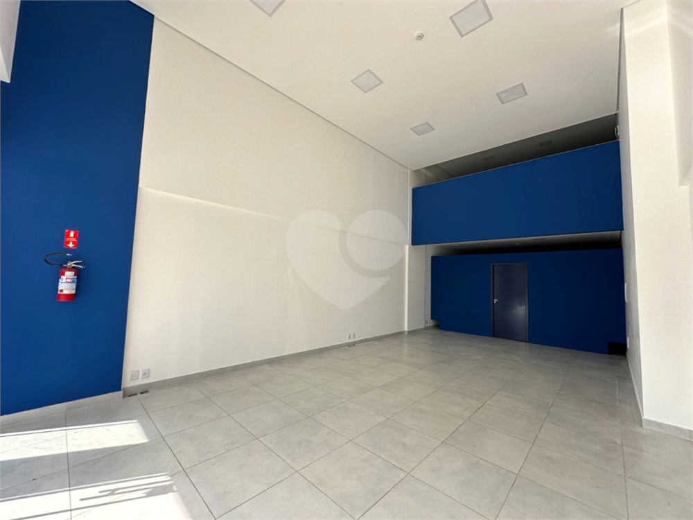 Loja-Salão para alugar com 1 quarto, 102m² - Foto 10