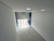 Loja-Salão, 102 m² - Foto 9