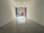 Loja-Salão, 102 m² - Foto 3