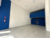 Loja-Salão, 102 m² - Foto 10