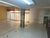 Loja-Salão, 100 m² - Foto 3