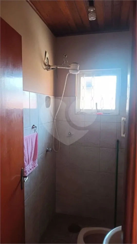 Casa, 2 quartos, 297 m² - Foto 12