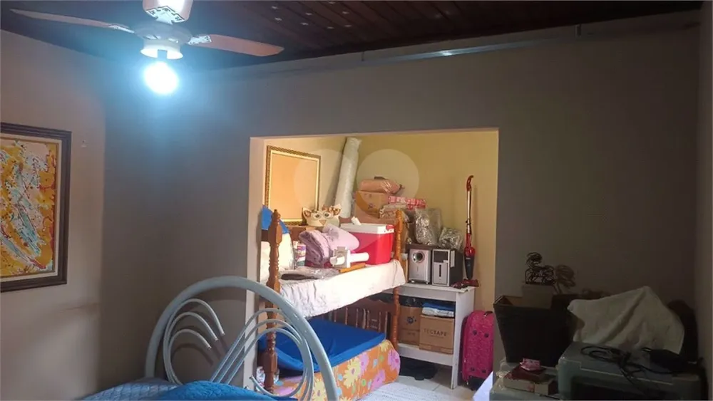 Casa, 2 quartos, 297 m² - Foto 11