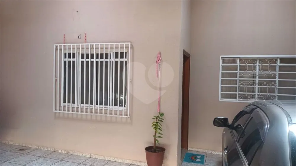 Casa, 2 quartos, 297 m² - Foto 2