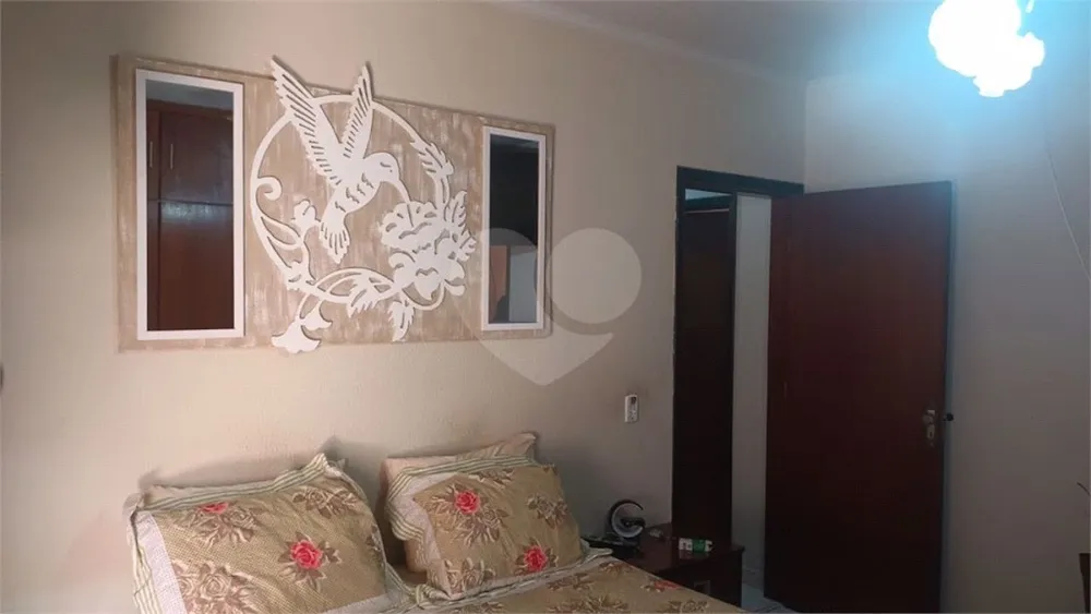 Casa, 2 quartos, 297 m² - Foto 10
