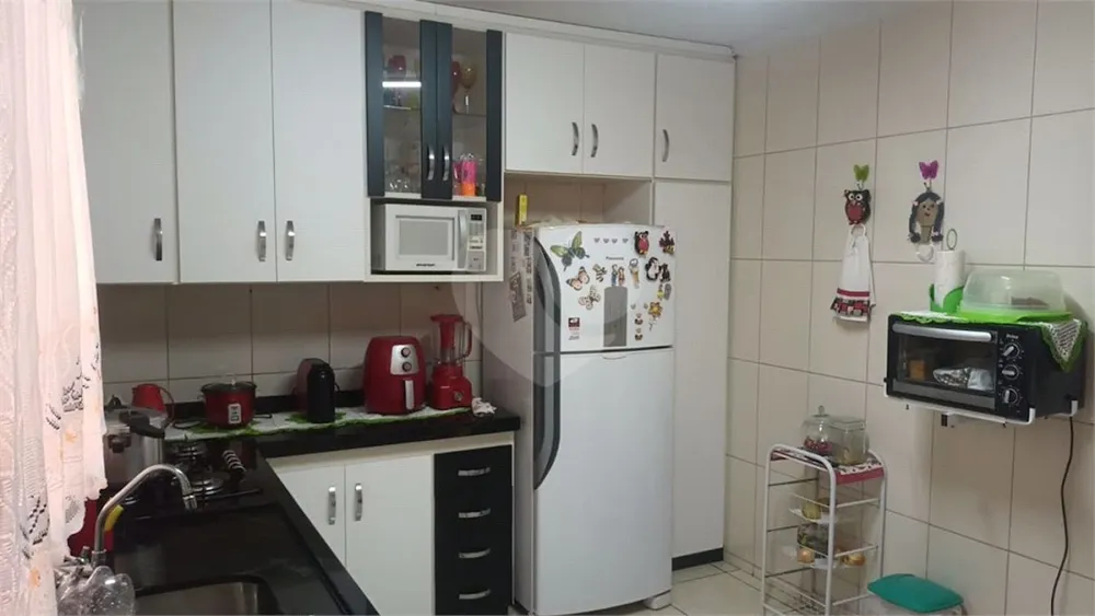 Casa, 2 quartos, 297 m² - Foto 5