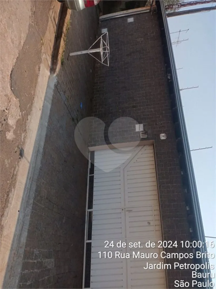 Casa, 2 quartos, 297 m² - Foto 15