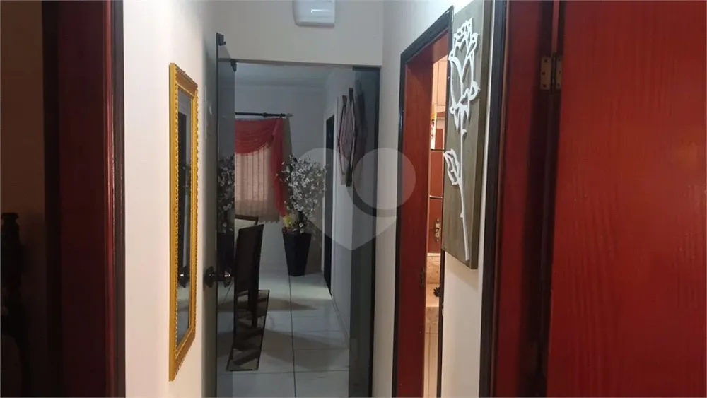 Casa, 2 quartos, 297 m² - Foto 8