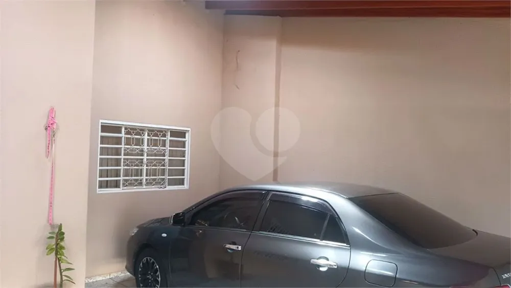 Casa, 2 quartos, 297 m² - Foto 3