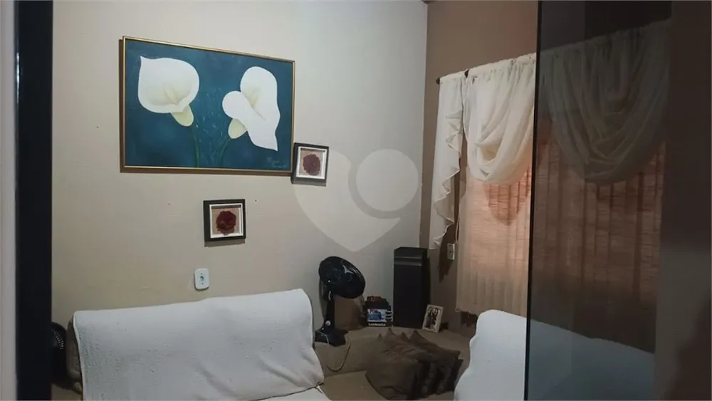 Casa, 2 quartos, 297 m² - Foto 5