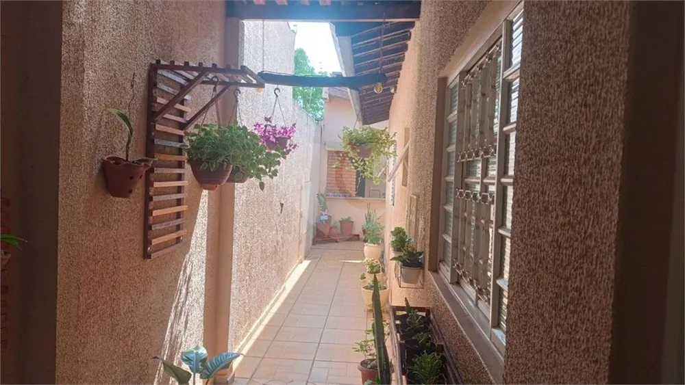 Casa, 2 quartos, 297 m² - Foto 4