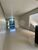 Casa, 2 quartos, 88 m² - Foto 2