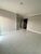 Casa, 2 quartos, 88 m² - Foto 5
