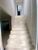 Casa, 2 quartos, 88 m² - Foto 3