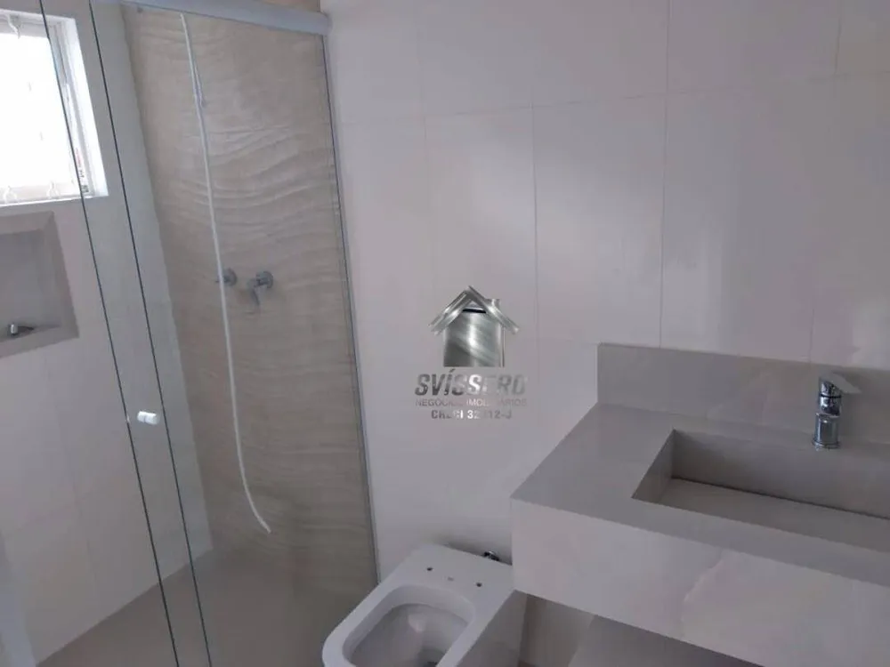 Sobrado, 4 quartos, 360 m² - Foto 1