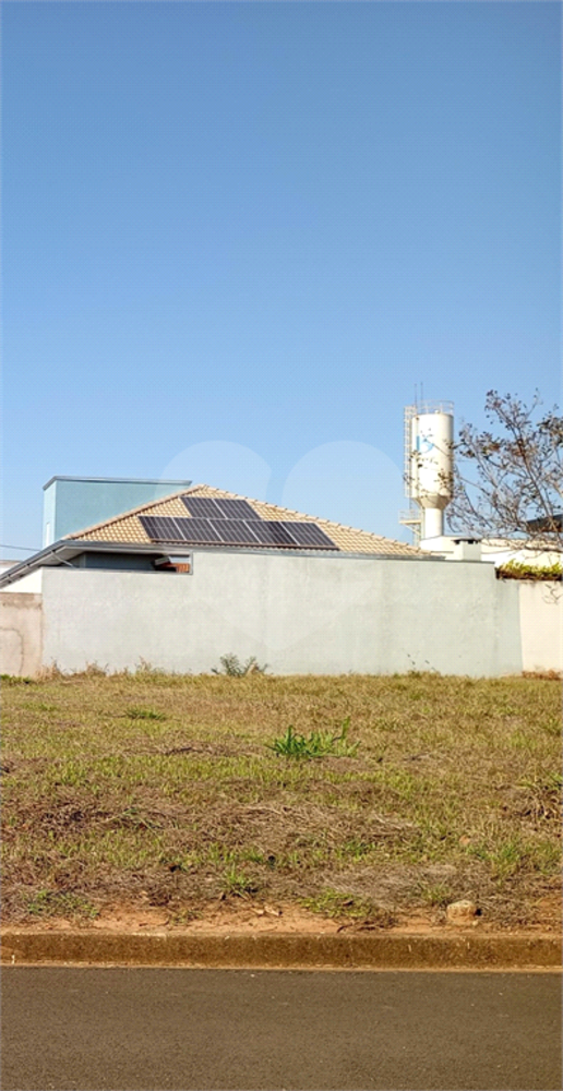 Terreno à venda, 300m² - Foto 23
