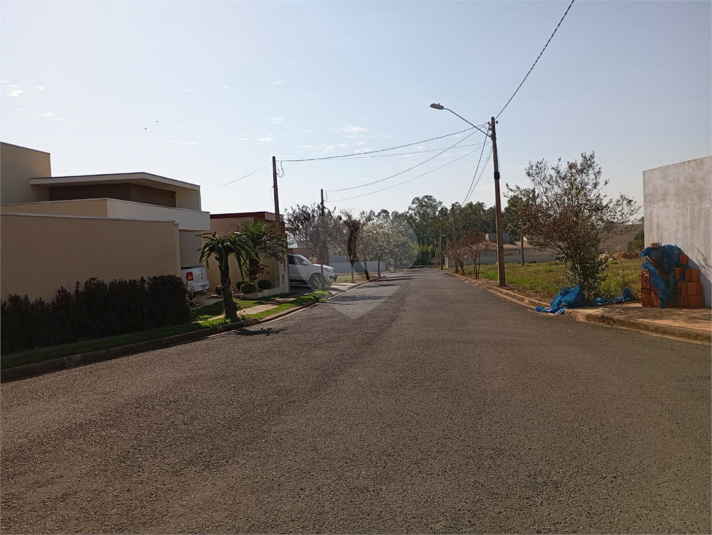 Terreno à venda, 300m² - Foto 9