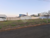 Terreno, 300 m² - Foto 11