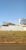 Terreno, 300 m² - Foto 18