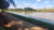 Terreno, 300 m² - Foto 4