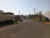 Terreno, 300 m² - Foto 1