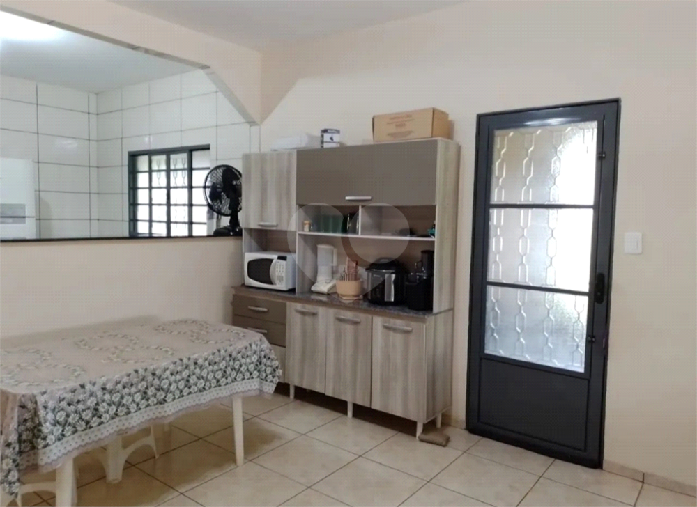 Chácara à venda com 2 quartos, 100m² - Foto 11